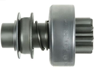Freewheel Gear, starter AS-PL SD4113P