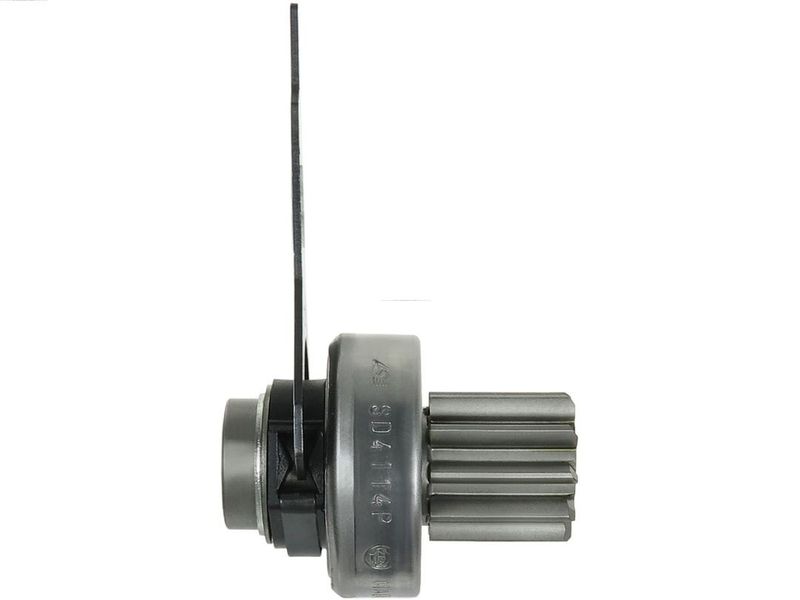 AS-PL SD4114P Freewheel Gear, starter