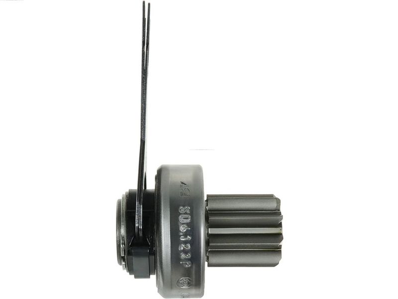 AS-PL SD4123P Freewheel Gear, starter