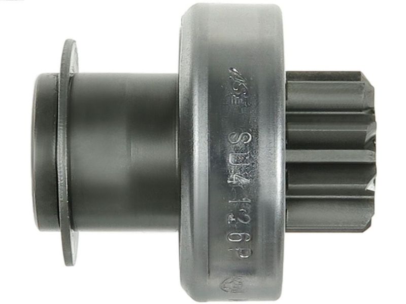 AS-PL SD4126P Freewheel Gear, starter