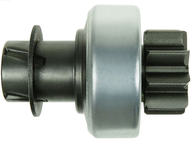AS-PL SD5001 Freewheel Gear, starter