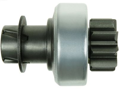 Freewheel Gear, starter AS-PL SD5001