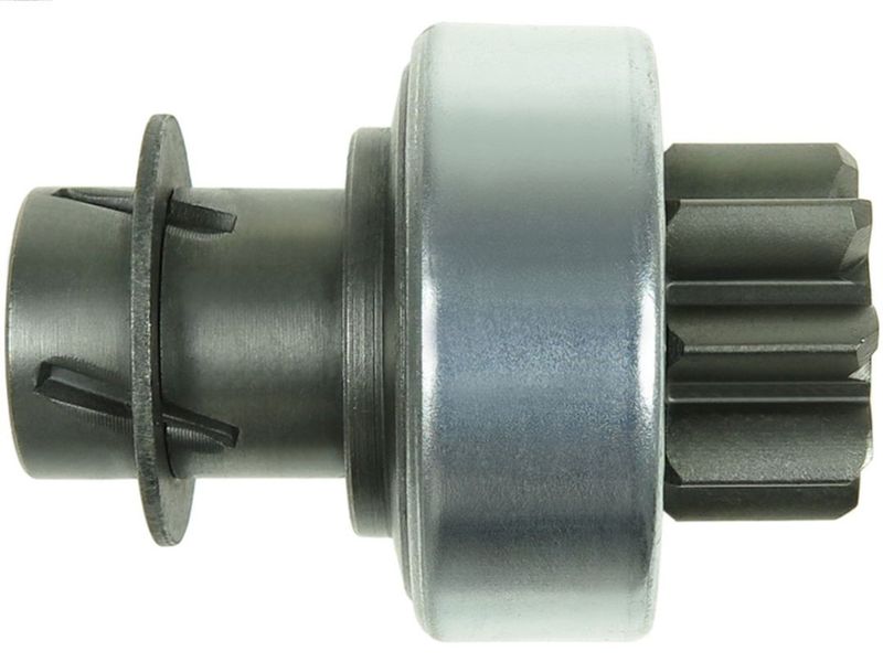 AS-PL SD5002 Freewheel Gear, starter
