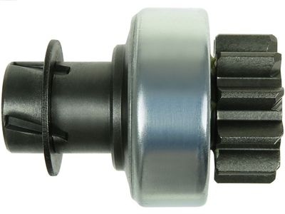 Freewheel Gear, starter AS-PL SD5003