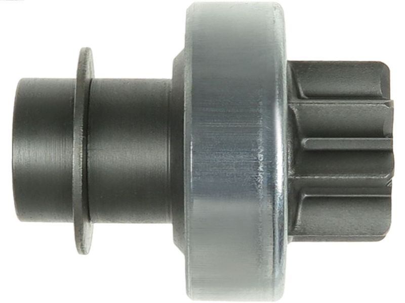 AS-PL SD5004 Freewheel Gear, starter