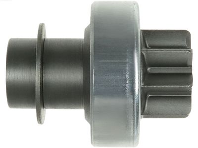 Freewheel Gear, starter AS-PL SD5004
