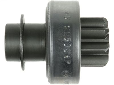 Freewheel Gear, starter AS-PL SD5004P