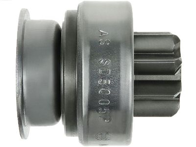 Freewheel Gear, starter AS-PL SD5005P