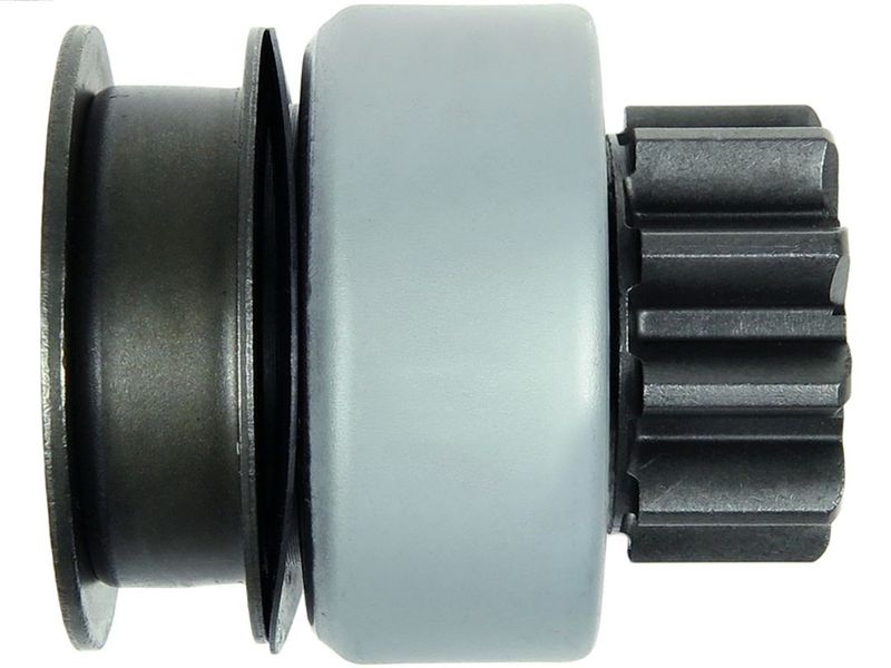 AS-PL SD5006 Freewheel Gear, starter