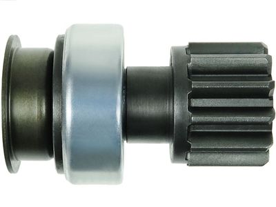 Freewheel Gear, starter AS-PL SD5007