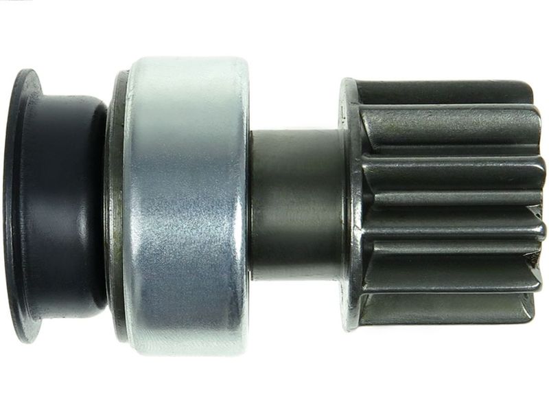 AS-PL SD5008 Freewheel Gear, starter
