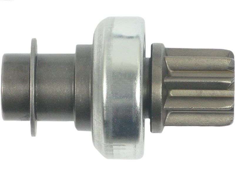 AS-PL SD5010 Freewheel Gear, starter