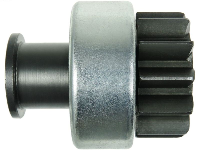 AS-PL SD5011 Freewheel Gear, starter