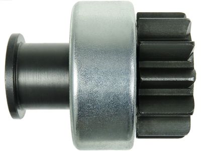 Freewheel Gear, starter AS-PL SD5011