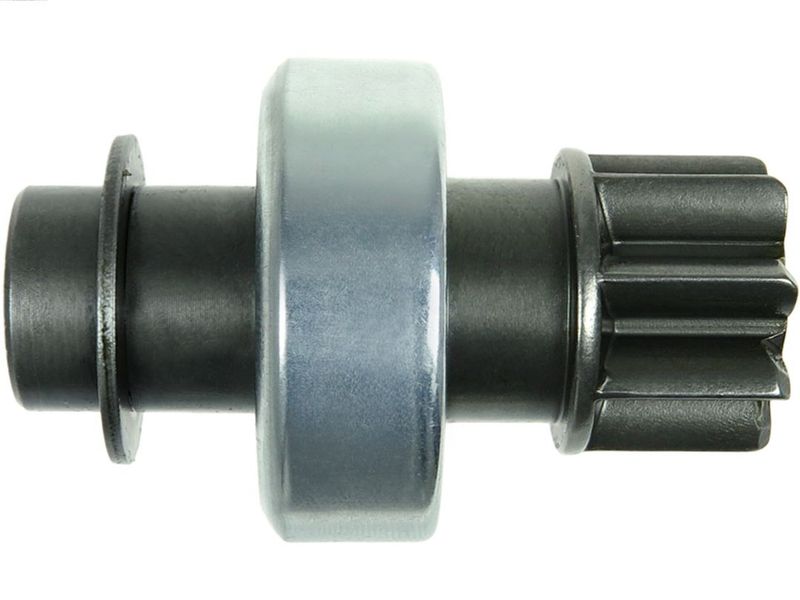 AS-PL SD5012 Freewheel Gear, starter