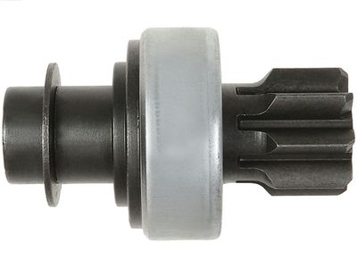 Freewheel Gear, starter AS-PL SD5015