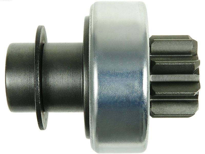 AS-PL SD5016 Freewheel Gear, starter