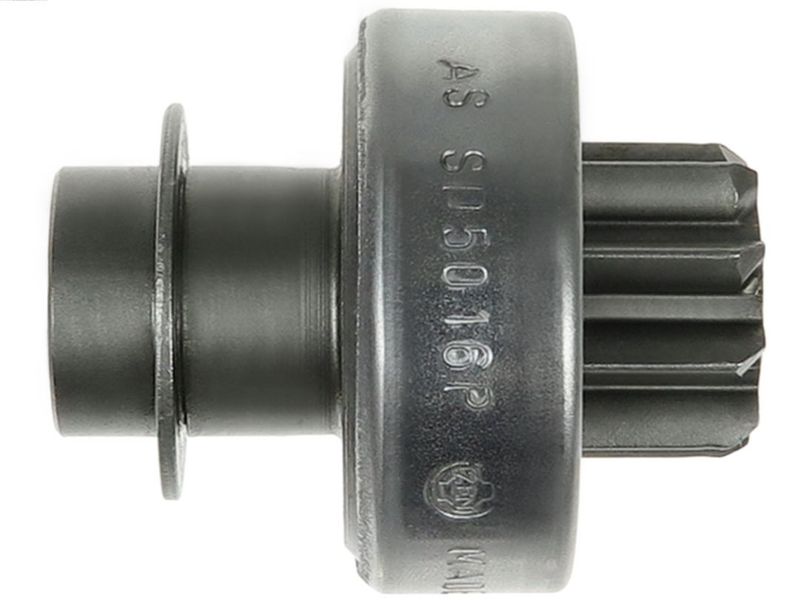 AS-PL SD5016P Freewheel Gear, starter
