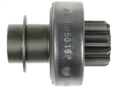 Freewheel Gear, starter AS-PL SD5016P