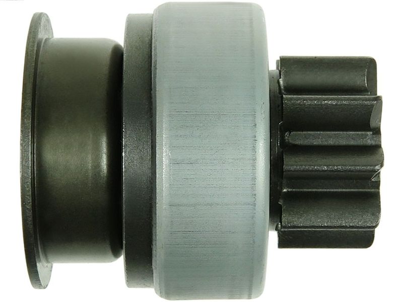 AS-PL SD5019 Freewheel Gear, starter