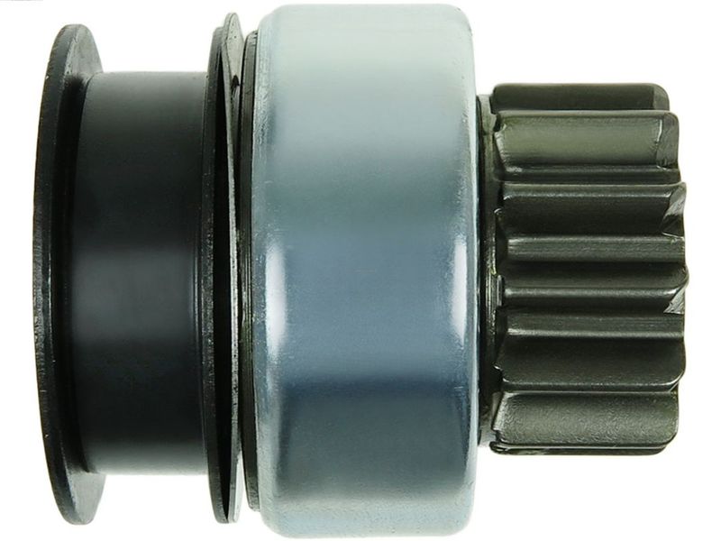 AS-PL SD5020 Freewheel Gear, starter
