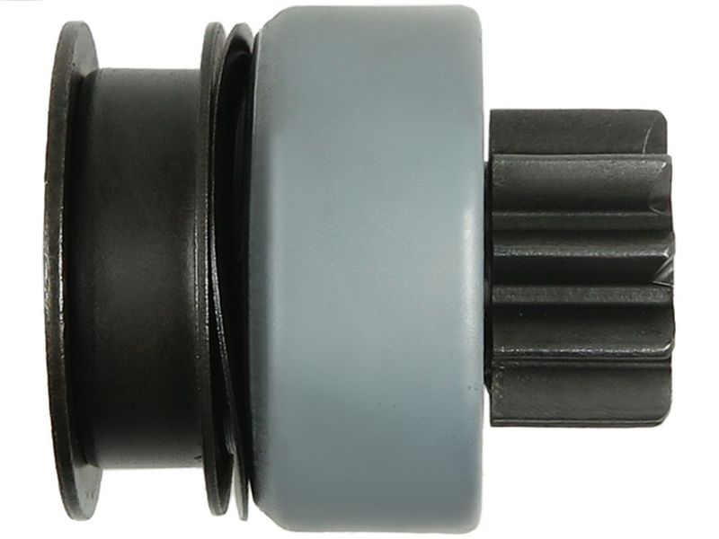 AS-PL SD5021 Freewheel Gear, starter