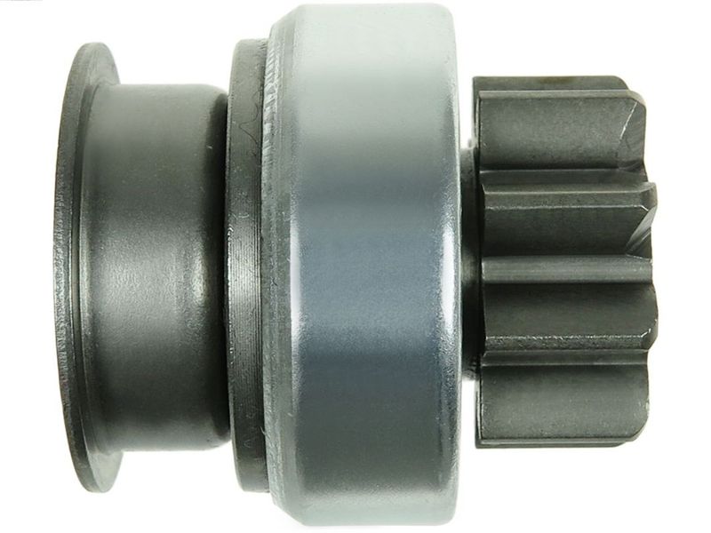 AS-PL SD5022 Freewheel Gear, starter