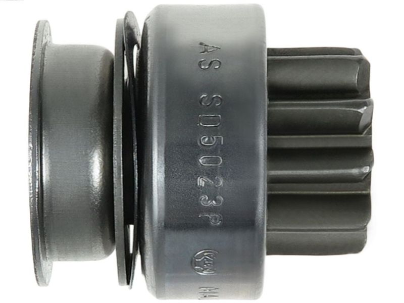 AS-PL SD5023P Freewheel Gear, starter