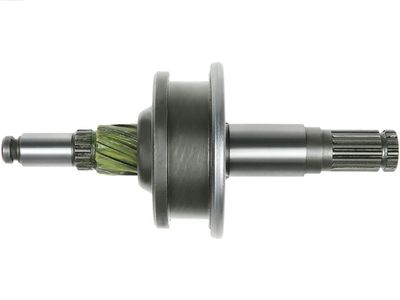 Freewheel Gear, starter AS-PL SD5024P