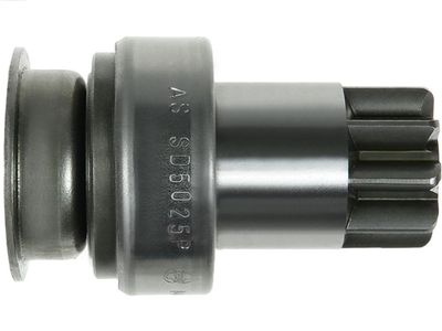 Freewheel Gear, starter AS-PL SD5025P