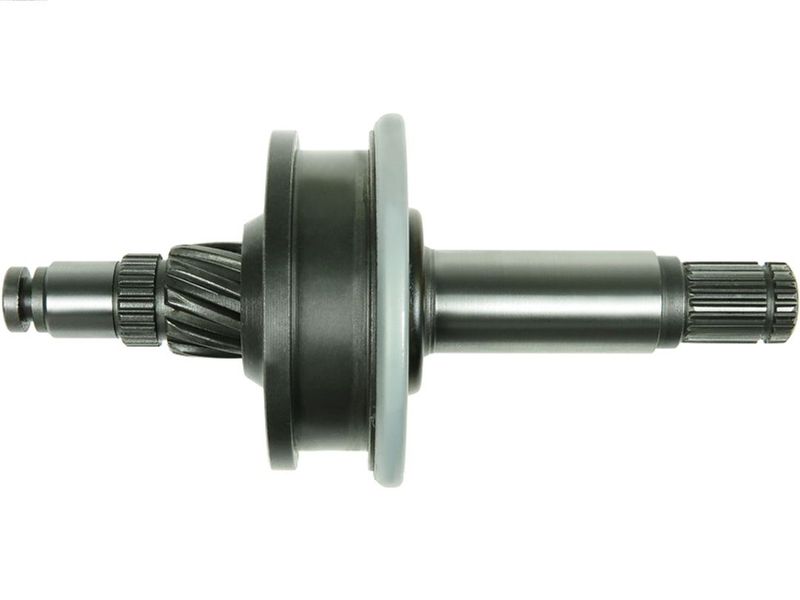 AS-PL SD5026 Freewheel Gear, starter