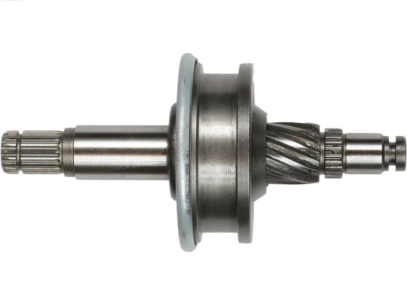 AS-PL SD5027 Freewheel Gear, starter
