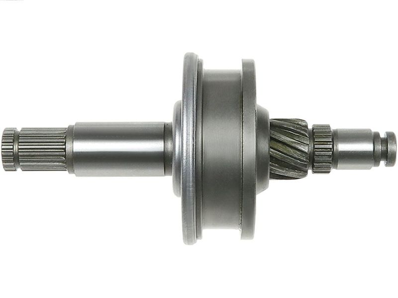 AS-PL SD5027P Freewheel Gear, starter