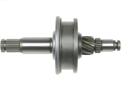 Freewheel Gear, starter AS-PL SD5027P