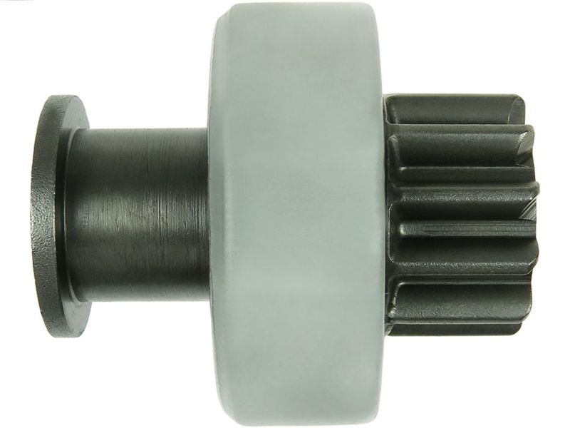 AS-PL SD5028 Freewheel Gear, starter