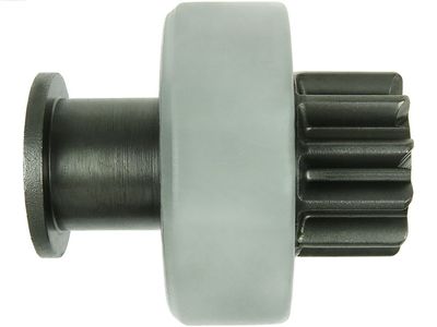 Freewheel Gear, starter AS-PL SD5028
