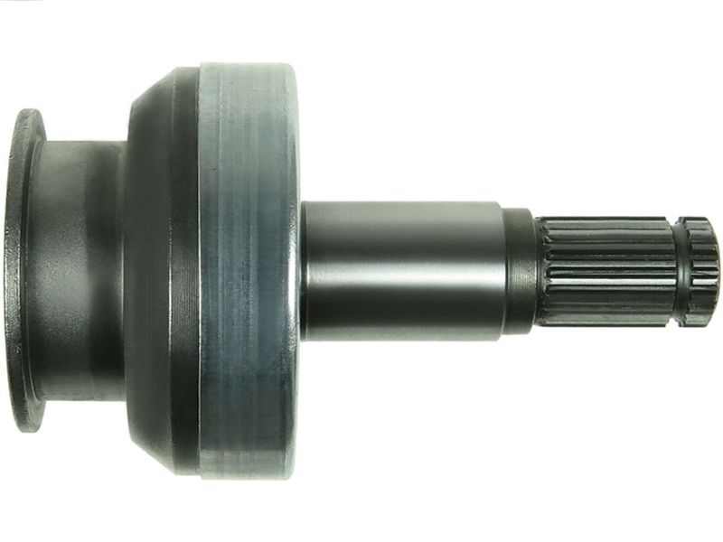 AS-PL SD5029 Freewheel Gear, starter