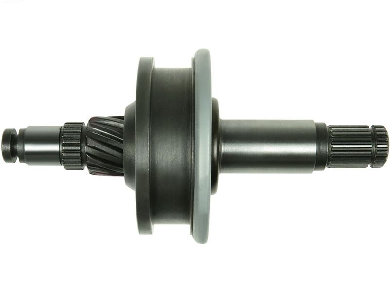 AS-PL SD5031 Freewheel Gear, starter
