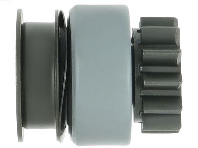 Freewheel Gear, starter AS-PL SD5034