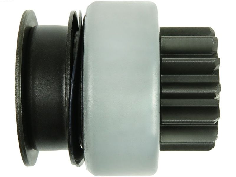 AS-PL SD5035 Freewheel Gear, starter