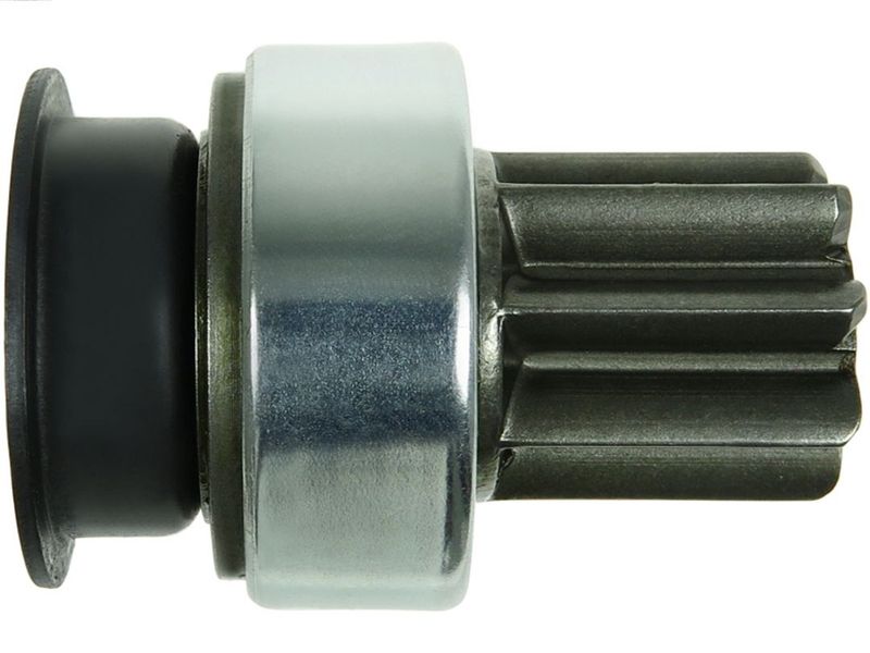 AS-PL SD5036 Freewheel Gear, starter