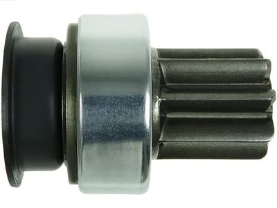 Freewheel Gear, starter AS-PL SD5036