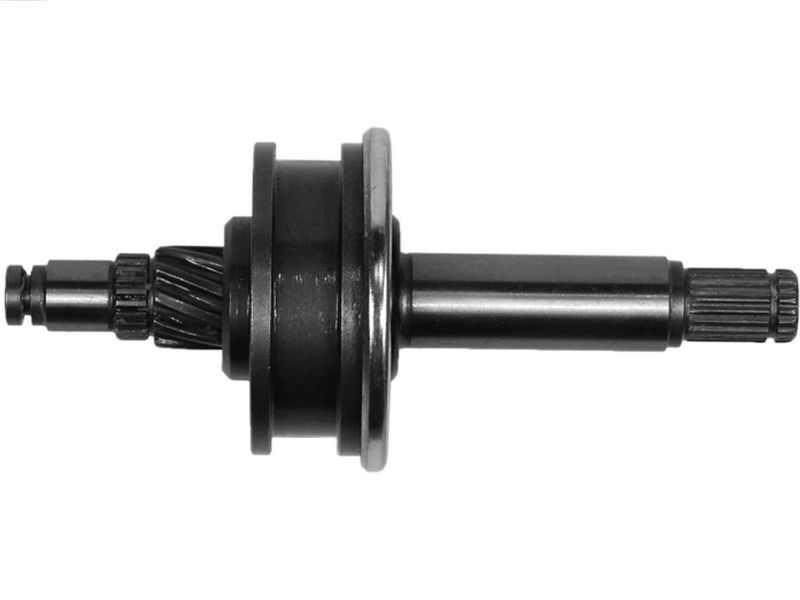 AS-PL SD5037 Pinion, starter