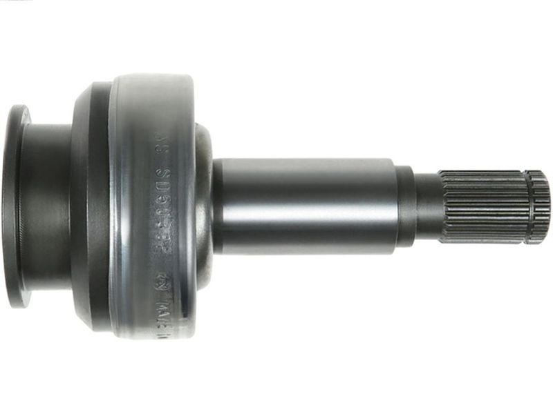 AS-PL SD5038P Pinion, starter
