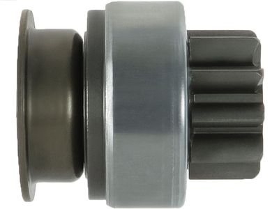 Freewheel Gear, starter AS-PL SD5039