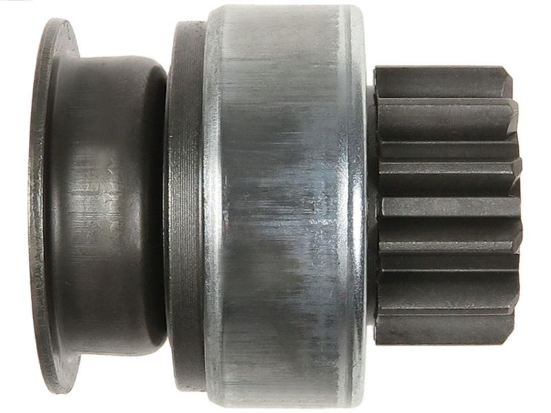 AS-PL SD5040 Freewheel Gear, starter