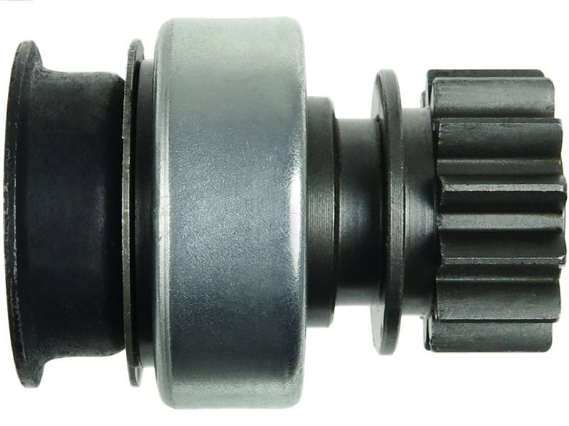 AS-PL SD5041S Freewheel Gear, starter