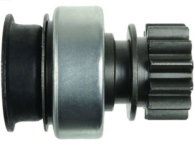 Freewheel Gear, starter AS-PL SD5041S