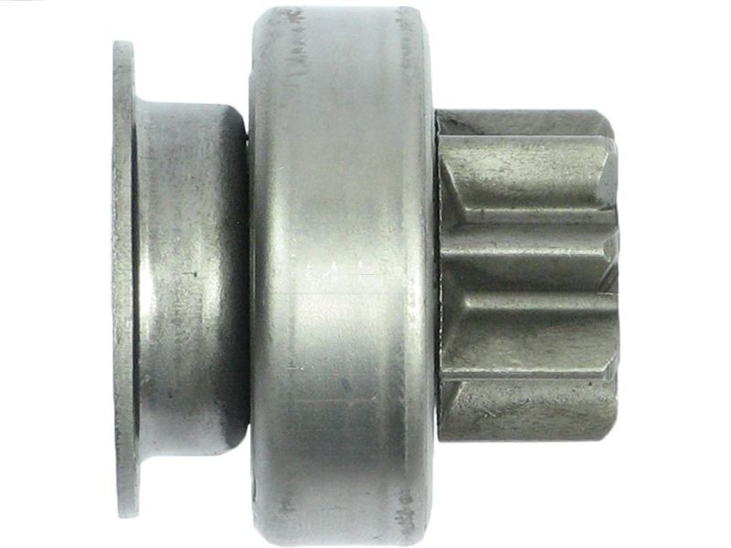 AS-PL SD5042 Freewheel Gear, starter
