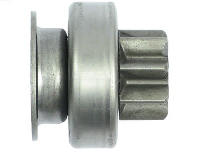 Freewheel Gear, starter AS-PL SD5042